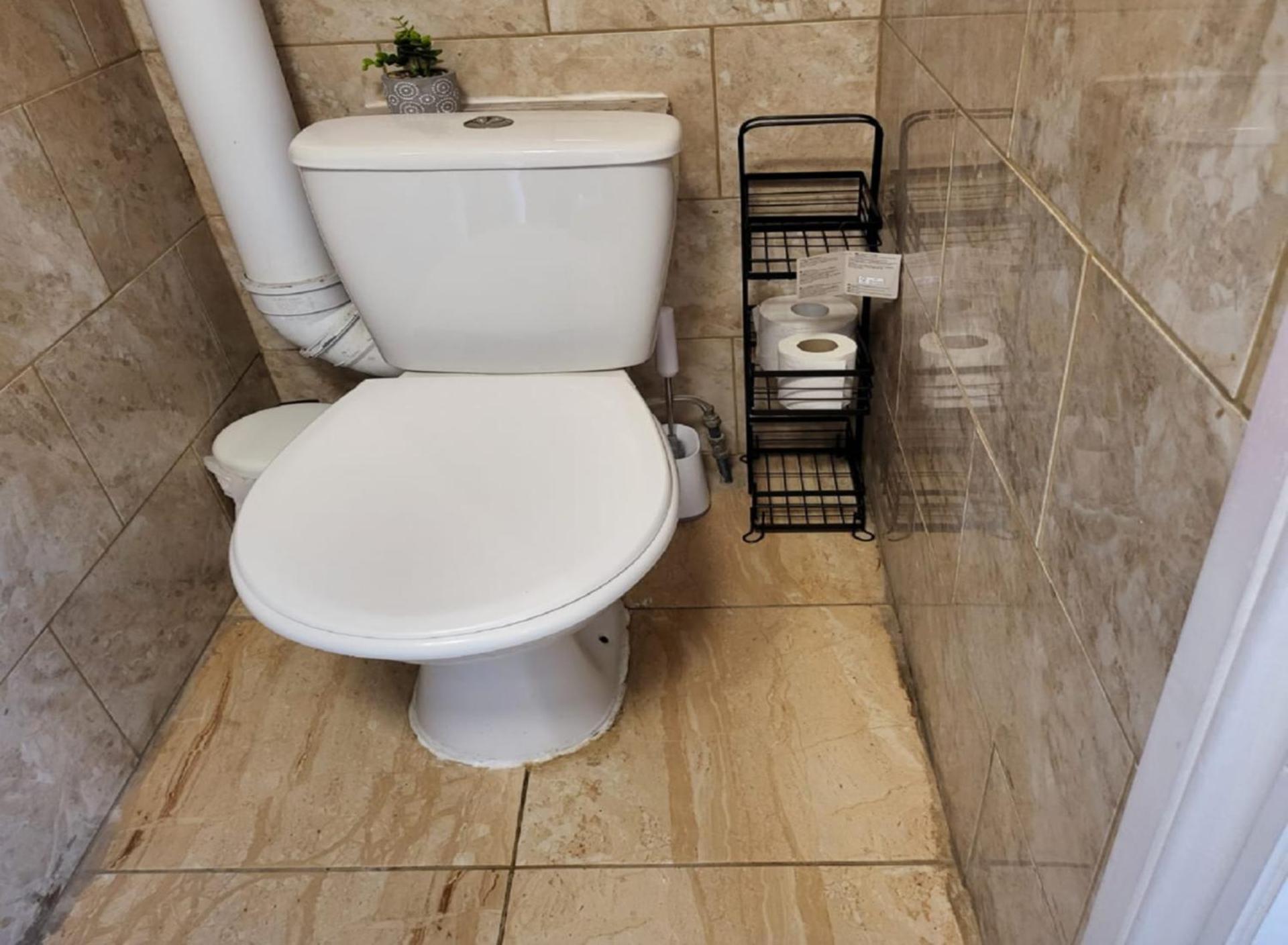 Aspire 1 Bedroom, 3 Single Beds Bristol Ngoại thất bức ảnh